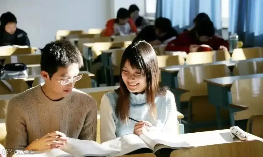 文章配图-1