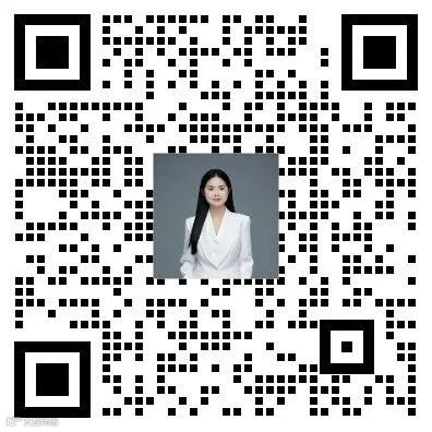 GZH-上海农商行.png