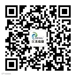 qrcode_for_gh_205530ccbee8_258.jpg