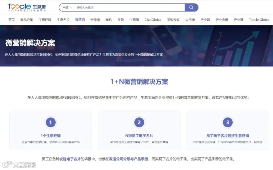 1784191280848766.jpg 微营销.jpg