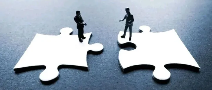离婚、债务纠纷中，香港保单会被执行吗？