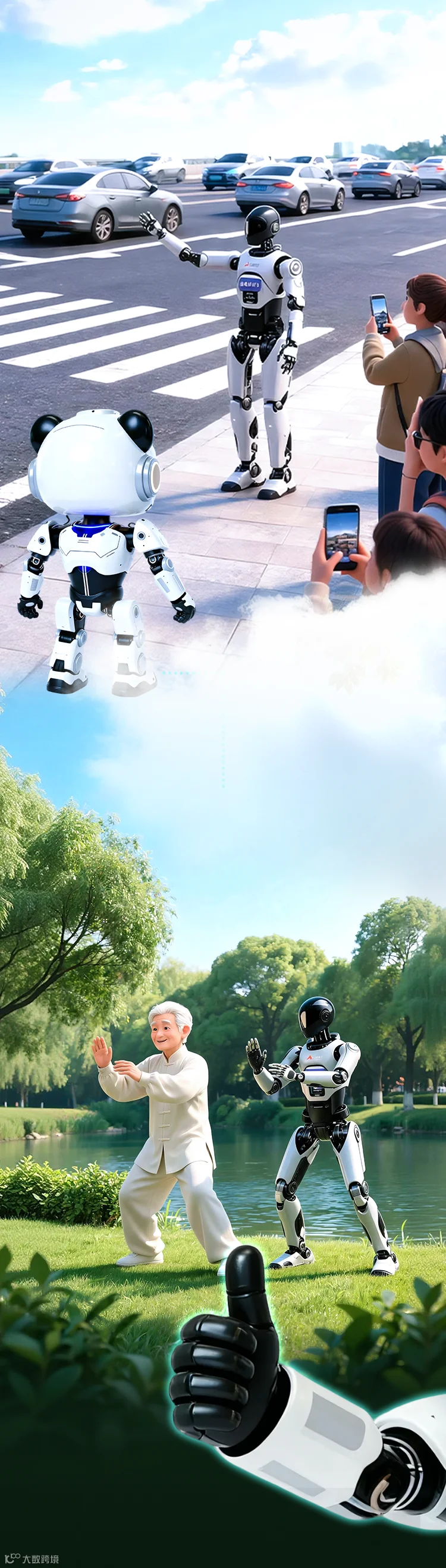 插图
