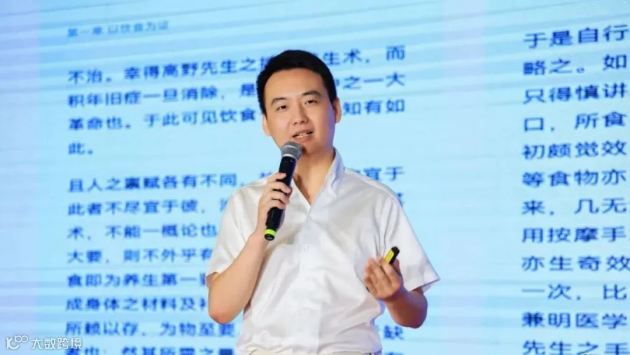 d954c7fac60fa07b406f492a829da11a.jpg
