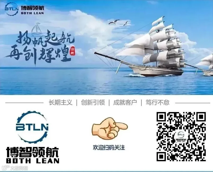 微信图片_20250508223336.jpg