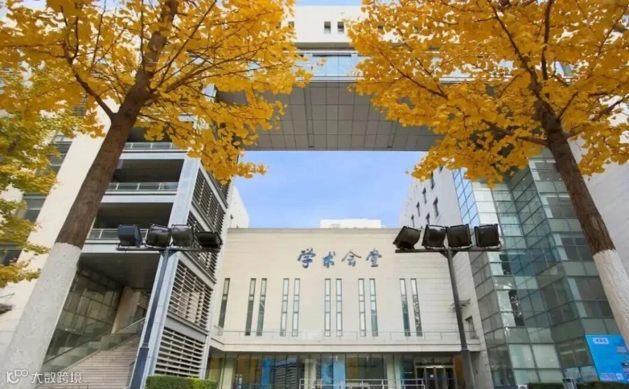 文章配图-1