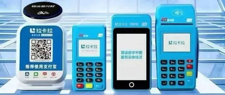 从“工具”到“伙伴”，AI如何成为商户的“全能经营助手”