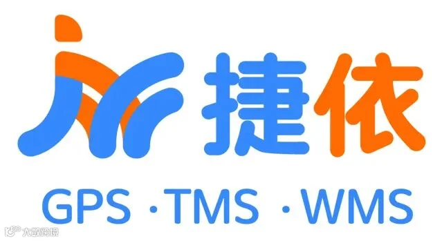 2025捷依logo.jpg