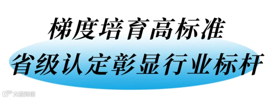 稿定设计-1.png