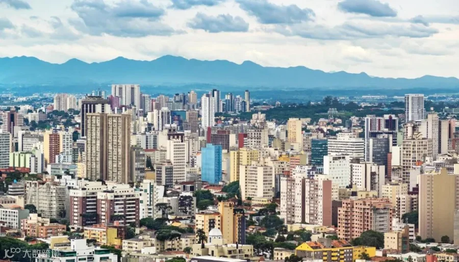 Curitiba Travel Guide | Curitiba Tourism - KAYAK