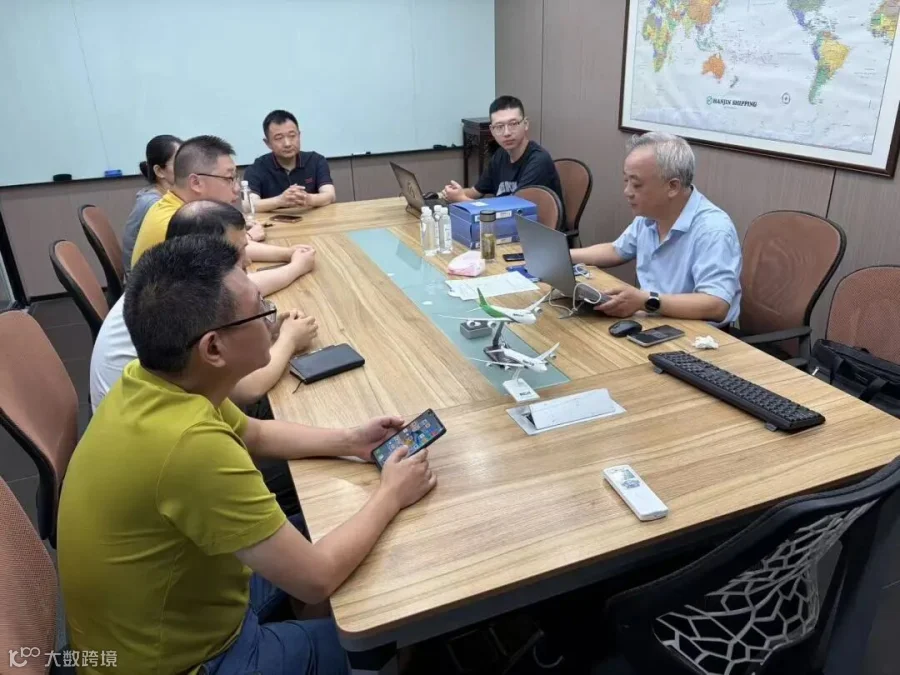 微信公众号1.jpg