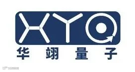 姚麟 - 华翊博奥(北京)量子科技有限公司 - 法定代表人/高管/股东 - 爱企查