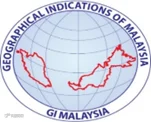 Geographical Indication Basic – The Official Portal of ...