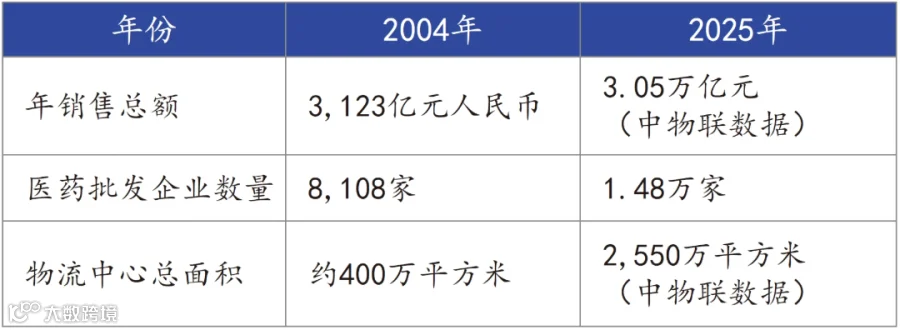 微信截图_20260717135031.png