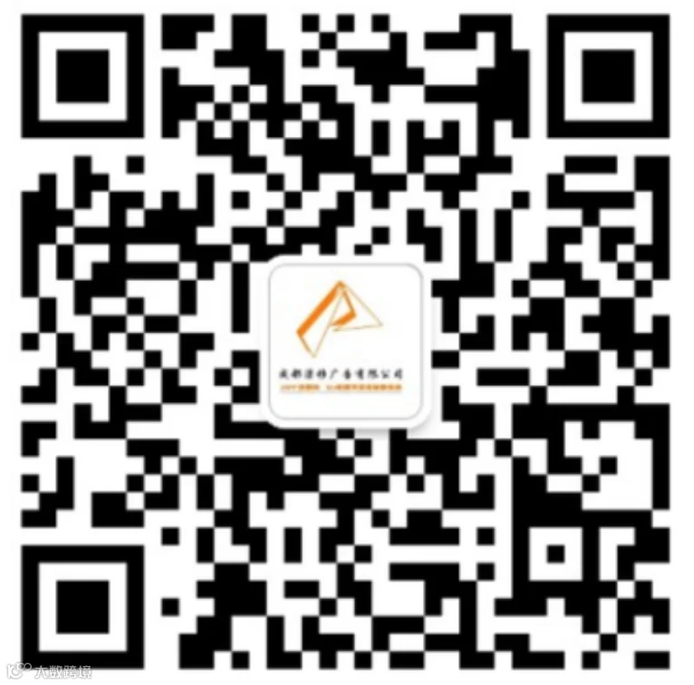 素材22.png