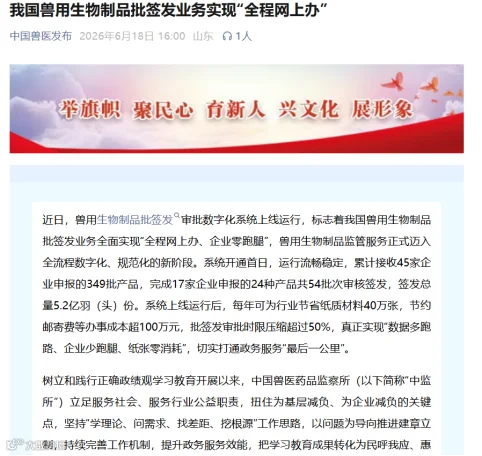 13109bb8-b3a0-439b-87df-2e00fbcce62e.png