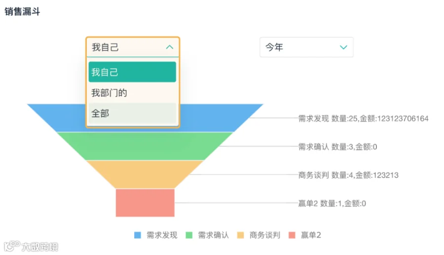b5b018a57a91bd6aa08ad1b8472e1fb6.png