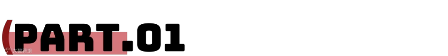 e4ab76e2fe9aa90c4229c0b82e2a3b9f.png