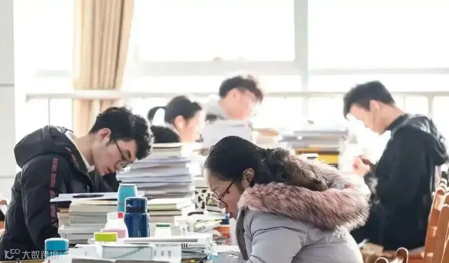 文章配图-1