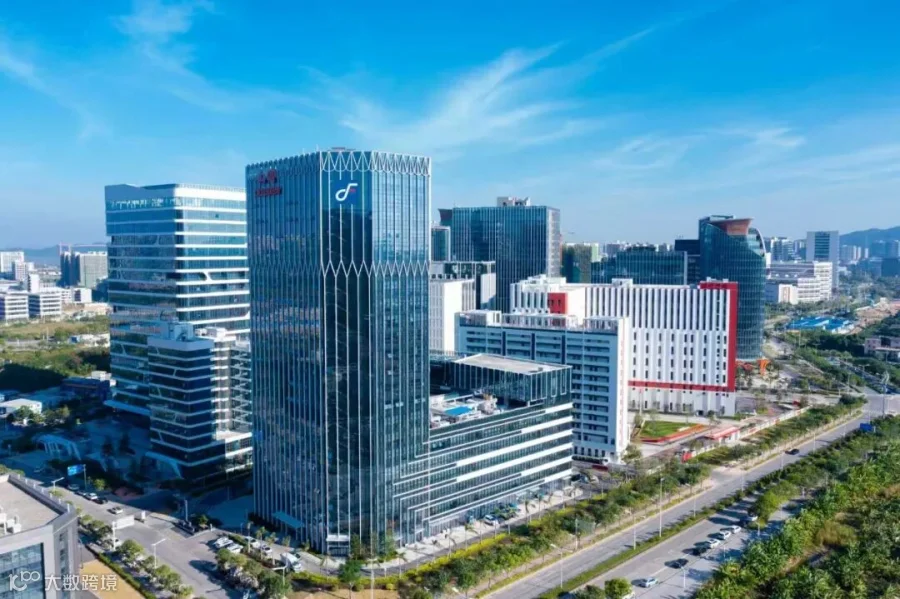 微信图片_20260715180356_1806_4.jpg