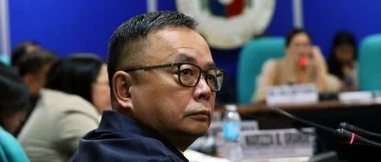 判决当“废纸”，移民局拒不释放，谁在操弄镍业大亨施振忠案？