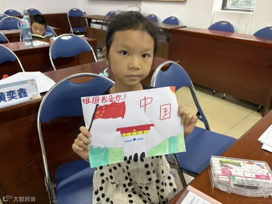 af84d859aa03fffa687e834acf2e666b.jpg