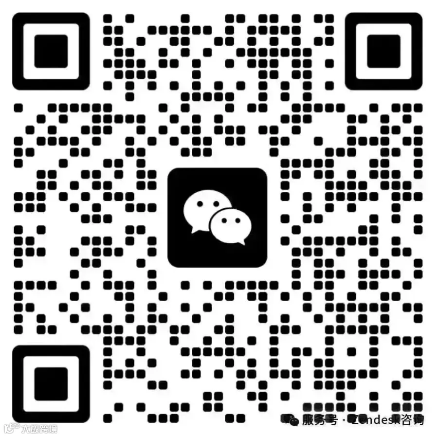 SIEBRE.NET