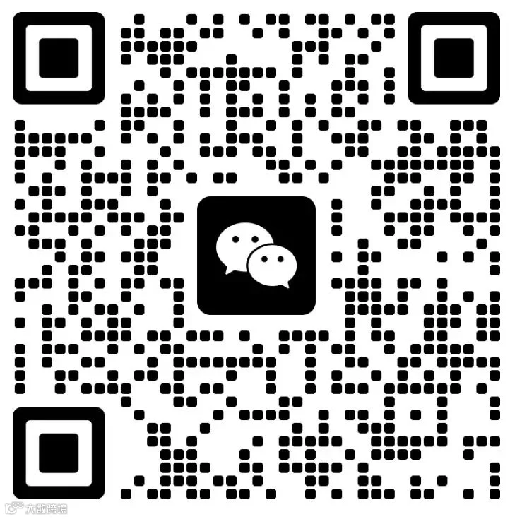 33709e8de8d65496122f814c6f56ce4.jpg