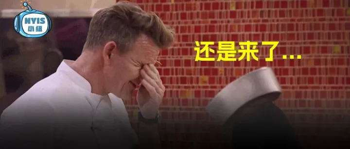 炸裂！DHS正式宣布F-1/J-1改革新规：全面终止D/S、禁止二硕、终结Day1CPT、留学生宽限期缩减至30天！