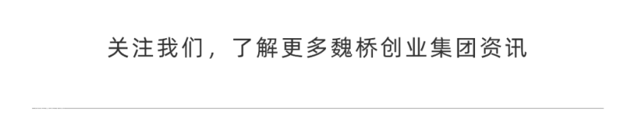 44.png