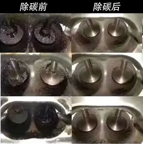 【奇瑞汽车】工程师讲堂|汽车积碳，应该多少公里一清？-威海市银河银湖汽车销售服务有限公司-www.yhchery.com