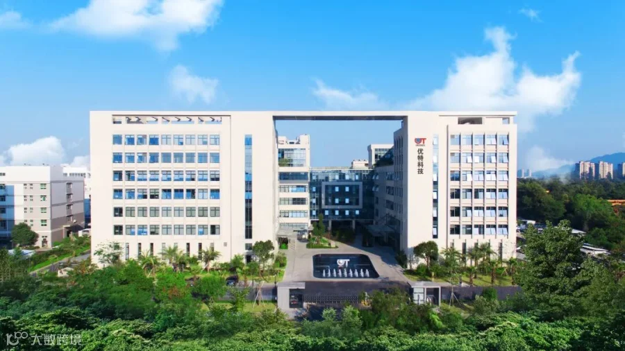 微信图片_20260715141101_1723_4.jpg