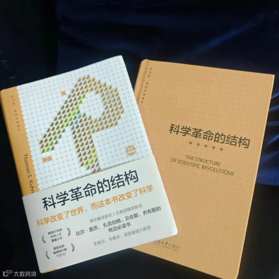 微信图片_20260716152942_2632_492.jpg