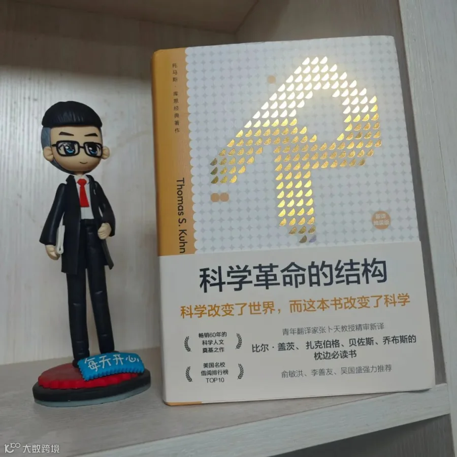 微信图片_20260716152943_2633_492.jpg