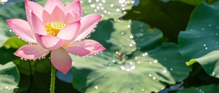 暑气渐盛、入伏时节注意事项！