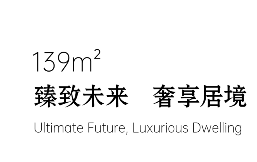 稿定设计-3.png