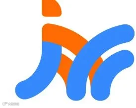 2025捷依logo.jpg