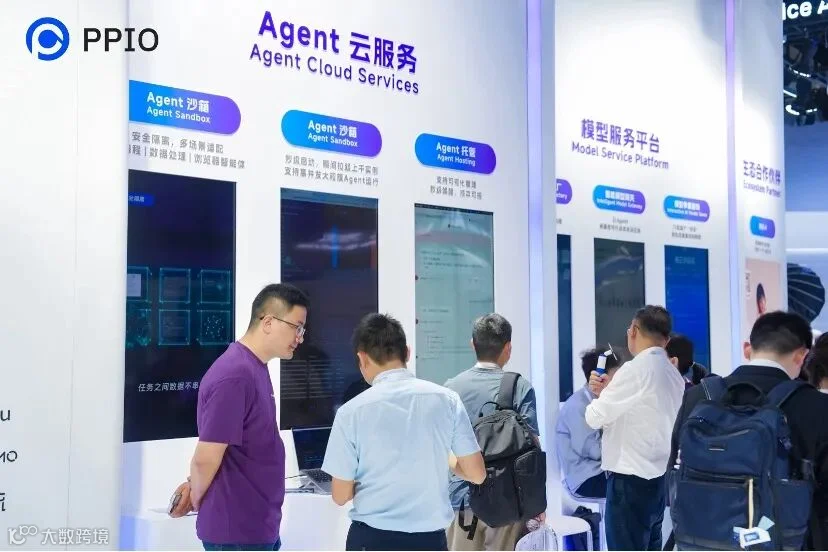 PPIO2.jpg
