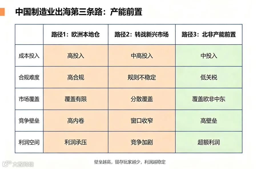 商业写实摄影：中年老板深夜压力场景 (4).png