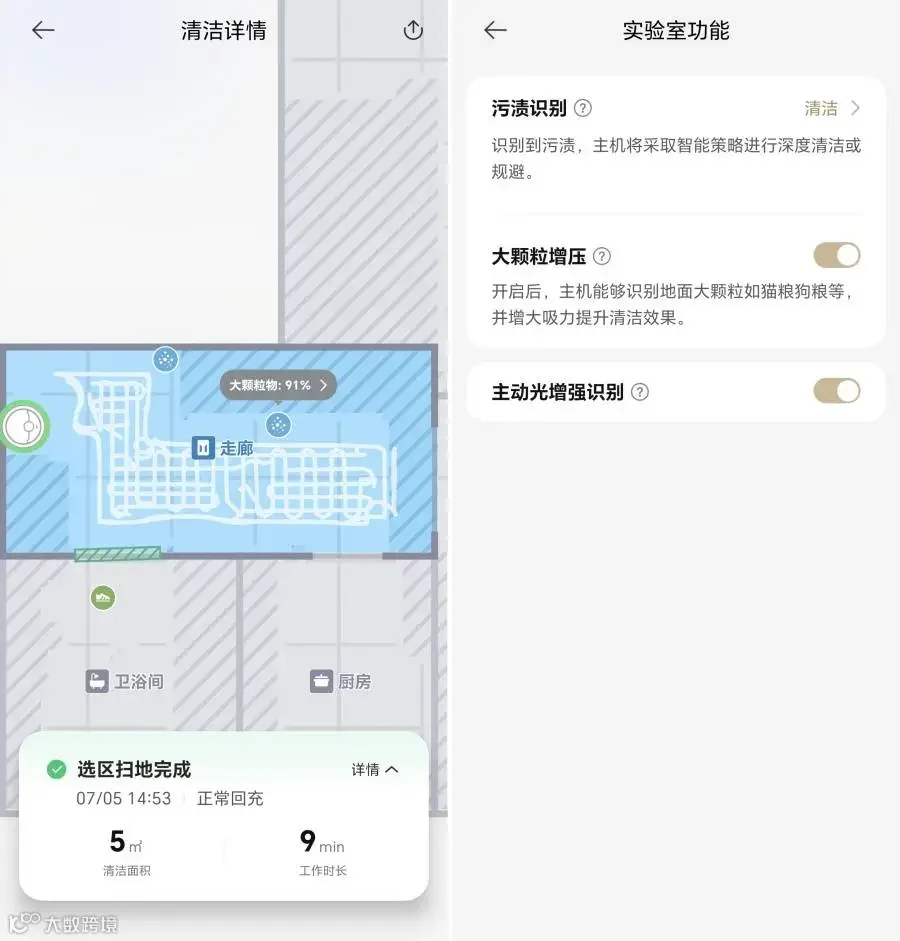 文章配图-2