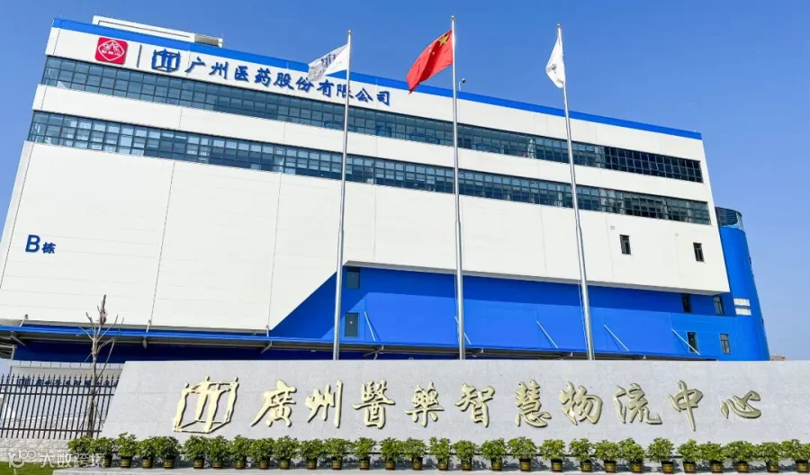 正面图_1.jpg
