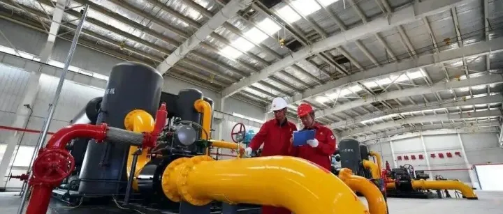 四川省资阳市市场监督管理局公布纠治燃气安装使用价格乱象典型案例（第一期）
