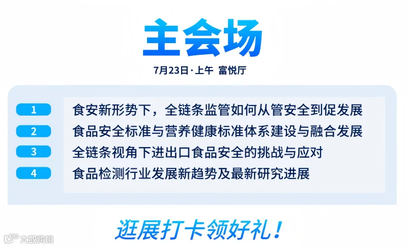c7559c66da319aac189a546f050d5b06(1).png