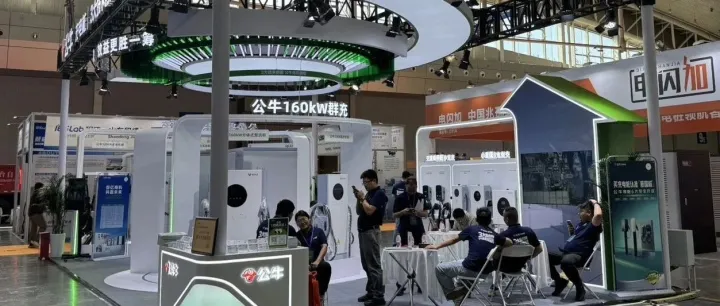 力拓发布二季度产销报告：皮尔巴拉上半年产量创8年新高，全球三大铁矿项目冷暖分化