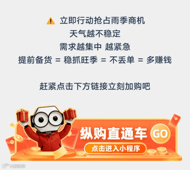 4.gif
