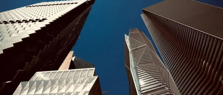 沙特破产委员会澄清：破产启动不等于企业关门