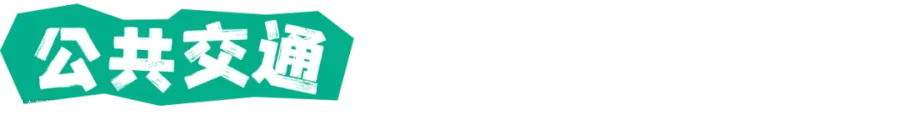 稿定设计-6.png