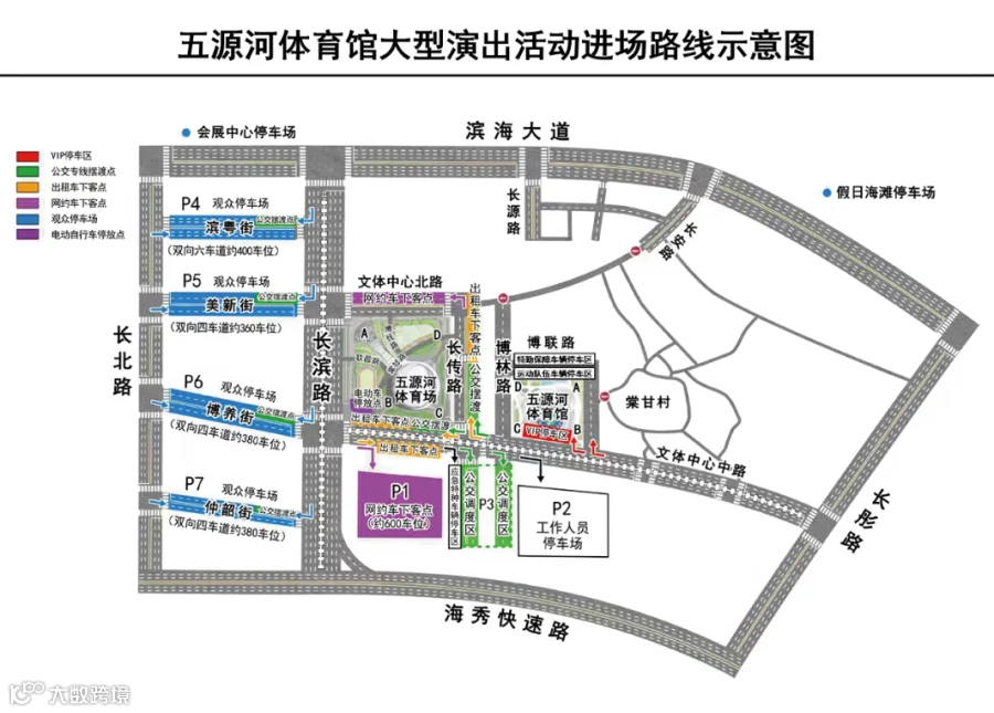 图片55.png
