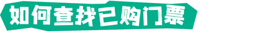 稿定设计-10.png