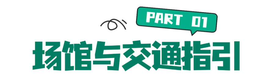 稿定设计-1.png