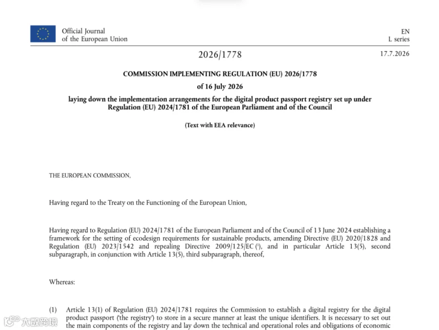 httpseur-lex.europa.eulegal-contentENTXTPDFuri=OJL_202601778.png